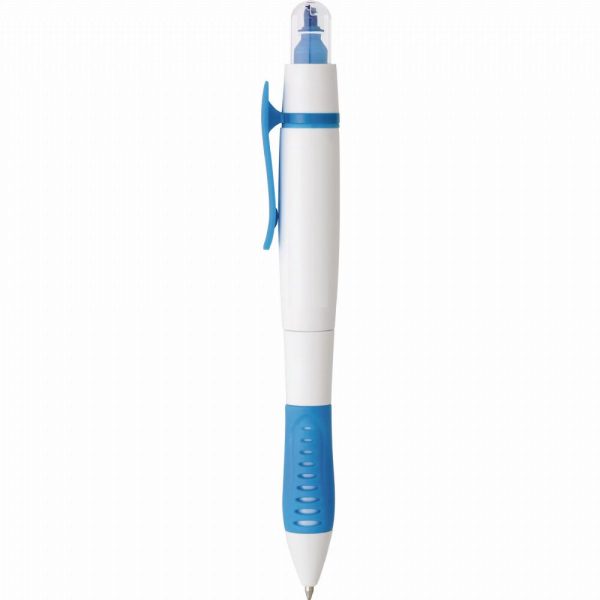 Pen-Highlighter