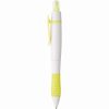 Pen-Highlighter