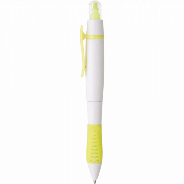 Pen-Highlighter