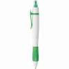 Pen-Highlighter