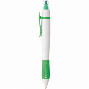 Pen-Highlighter Pen-Highlighter