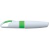 Carabiner Highlighter Carabiner Highlighter