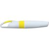 Carabiner Highlighter Carabiner Highlighter