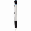 Pen-Highlighter