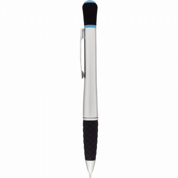 Pen-Highlighter