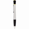Pen-Highlighter