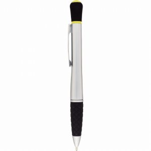 Pen-Highlighter Pen-Highlighter