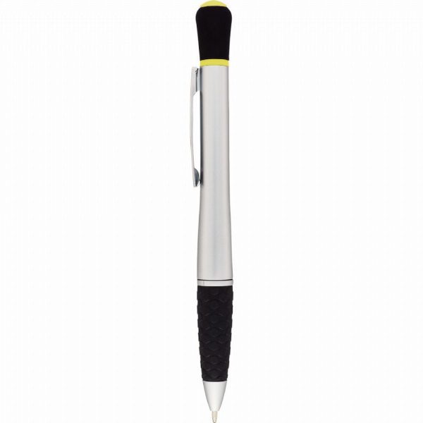 Pen-Highlighter