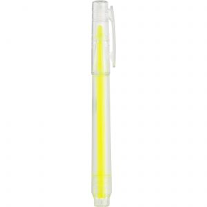 Highlighter Highlighter