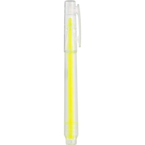 Highlighter Highlighter