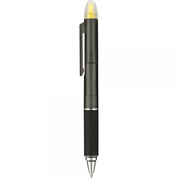 Pen- Highlighter