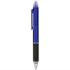 Pen- Highlighter