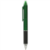 Pen- Highlighter