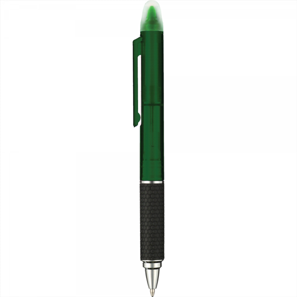 Pen- Highlighter