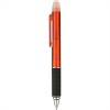 Pen- Highlighter