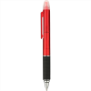 Pen- Highlighter