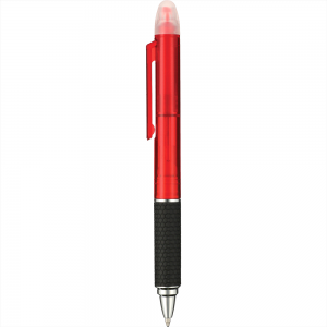 Pen- Highlighter Pen- Highlighter
