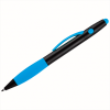 Pen-Highlighter
