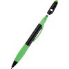 Pen-Highlighter