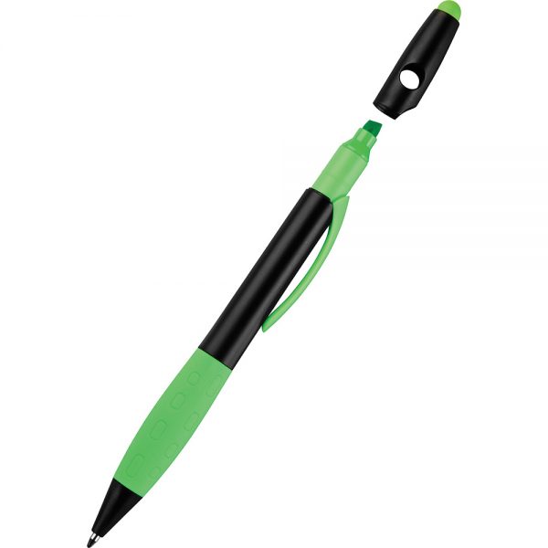 Pen-Highlighter