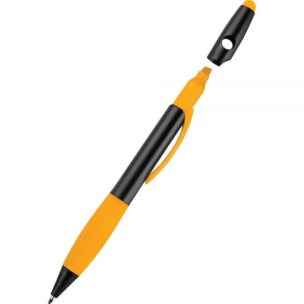 Pen-Highlighter