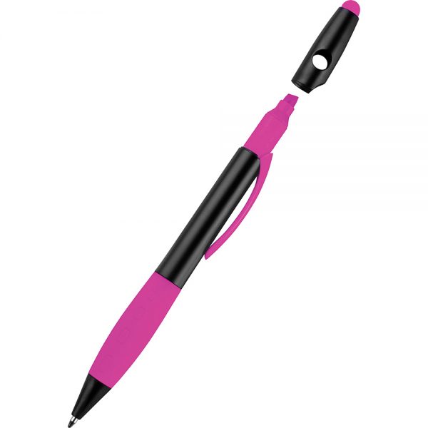 Pen-Highlighter