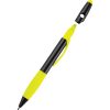 Pen-Highlighter