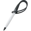 Pen with Light Pen with Light