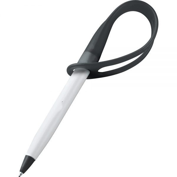 Pen with Light Pen with Light
