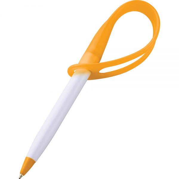 Pen with Light Pen with Light