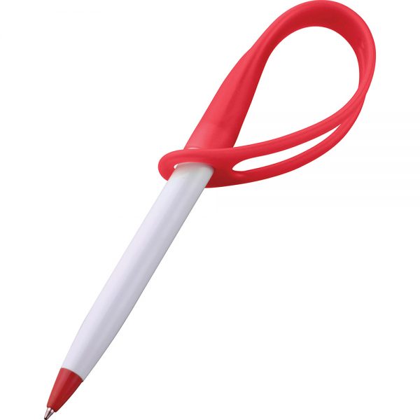 Pen with Light Pen with Light