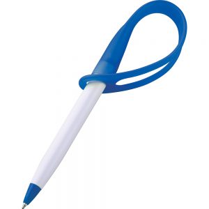 Pen with Light Pen with Light