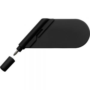 Bookmark Pen Bookmark Pen