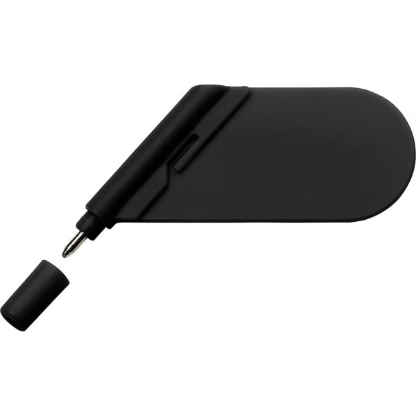 Bookmark Pen