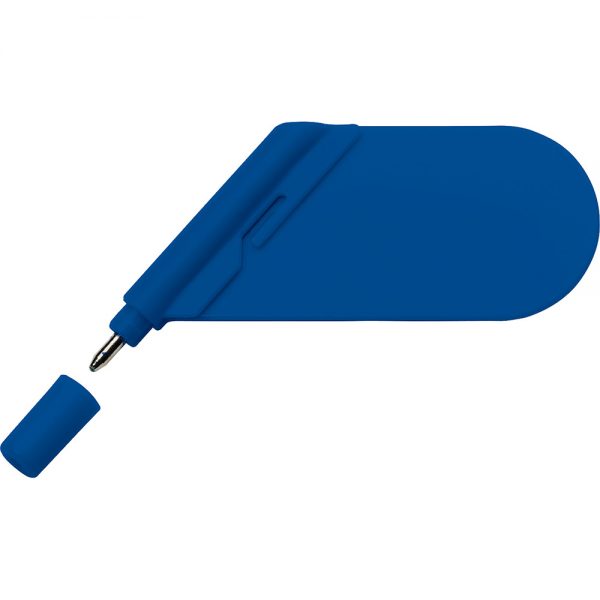 Bookmark Pen