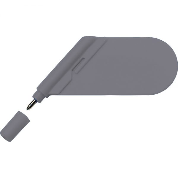 Bookmark Pen