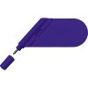 Bookmark Pen