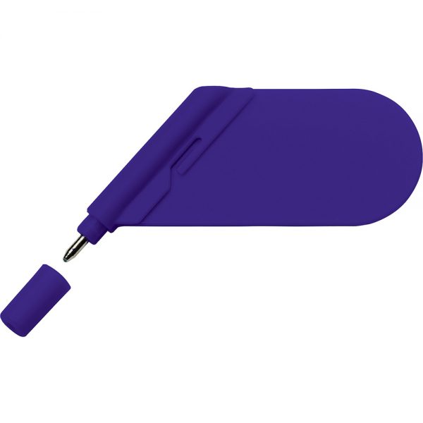 Bookmark Pen