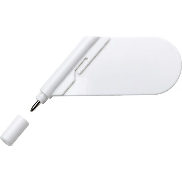 Bookmark Pen