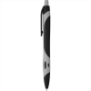 Ballpoint Ballpoint