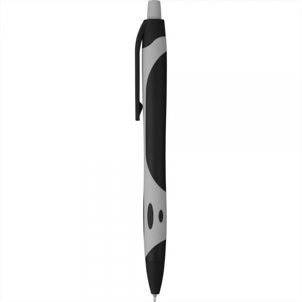 Ballpoint Ballpoint