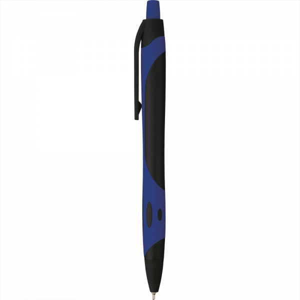 Ballpoint Ballpoint