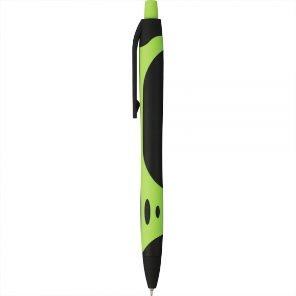 Ballpoint Ballpoint