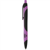 Ballpoint Ballpoint
