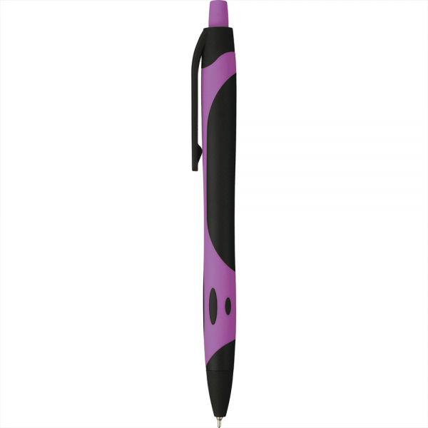Ballpoint Ballpoint