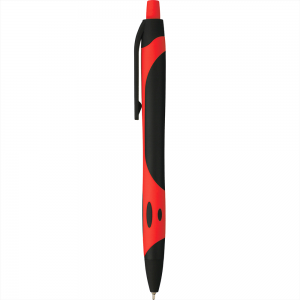 Ballpoint Ballpoint