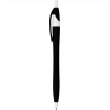 Soft Touch Ballpoint