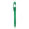 Soft Touch Ballpoint