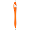 Soft Touch Ballpoint