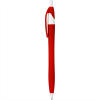 Soft Touch Ballpoint